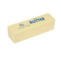 Butter Stress Squishy