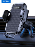 TOPK Phone Holding Mount